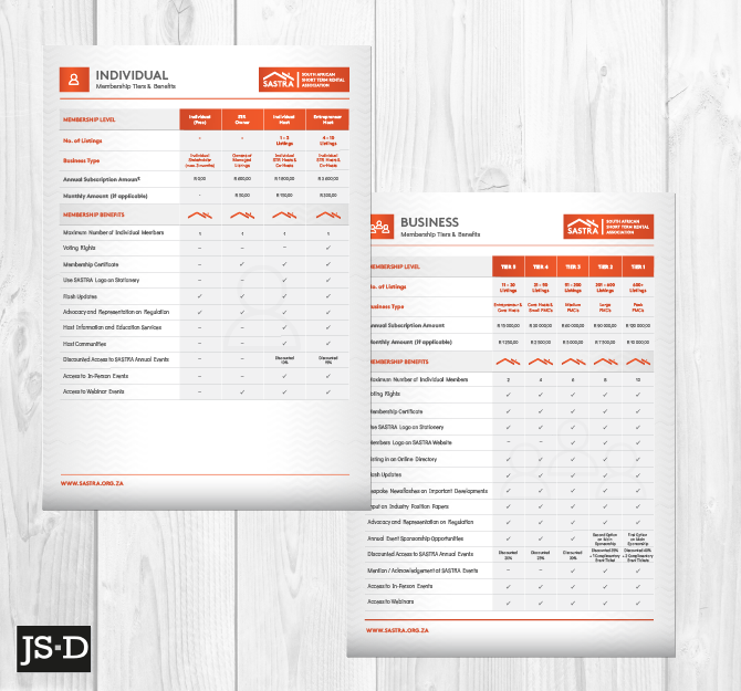 Artboard 1902-.png